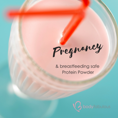 pregnancy_safe_protein_powder