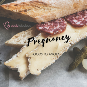 pregnancy_foods_to_avoid