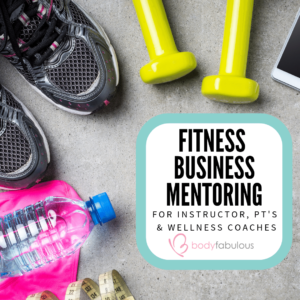 fitness_business_mentoring