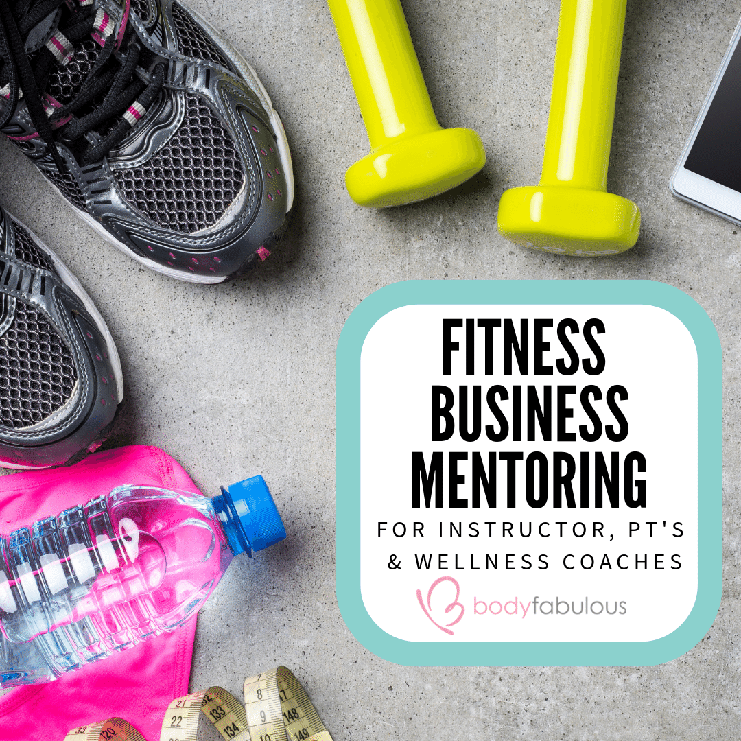 fitness_business_mentoring