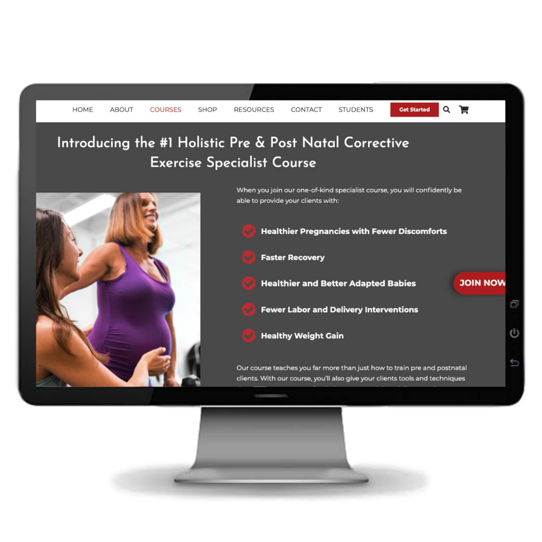 fitforbirth_online_pregnancy_certification_dahlas_fletcher