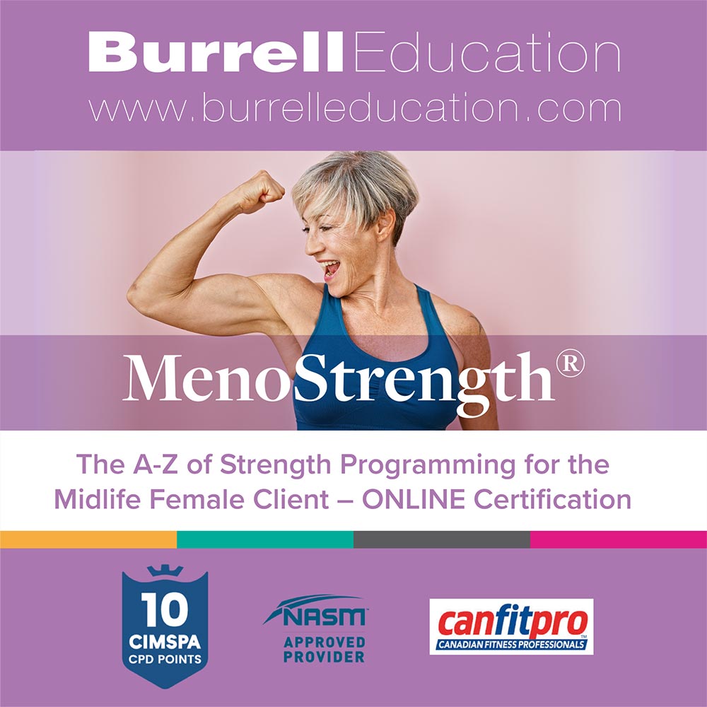 perimenopause-menostrength-certified-burrell-education-Dahlas-Fletcher-personal-trainer-perimenopause-fitness-bfabmethod-hormone-friendly-workouts