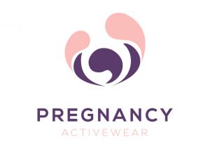 pregnancy_activewear