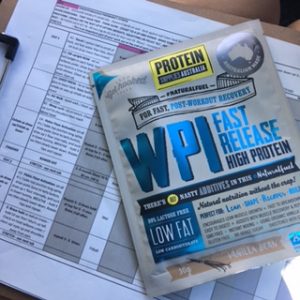 Protein_Supplies_Australia_preggibellies