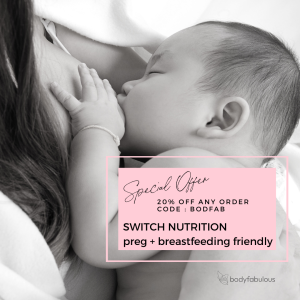 pregnancy-breastfeeding-protein-powder-safe-australianmade-no-nasties-20%-discount