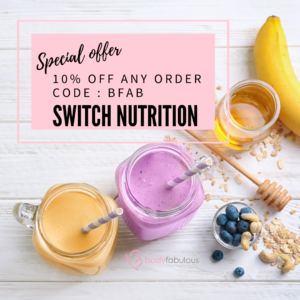 switch-nutrition-australian-ma