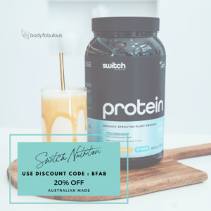 protein-powder-switch-discount