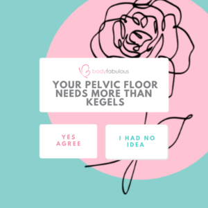 pelvic-floor-kegels-pregnancy-exercise-australias-leading-pregnancy-trainer