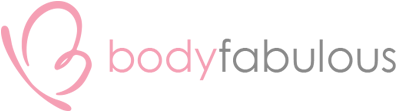 bodyfabulous_logo_copyright