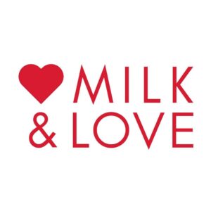 milk_love_dahlas