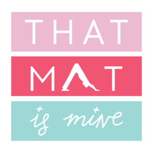 that_mat_is_mine