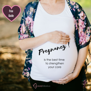 core_training_prenatal_pregnancy