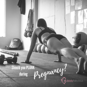 plank_during_pregnancy_safe_prenatal_ab_workout