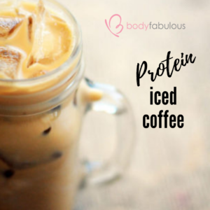 protein_iced_coffee