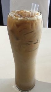 protein_ice_coffee