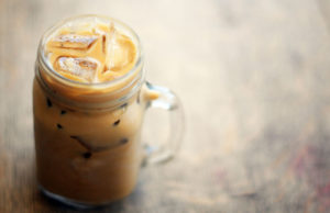 protein_iced_coffee