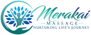 merakai_logo_massage