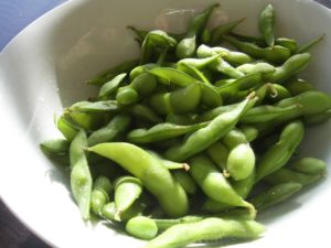 soy_edamame_pregnacy