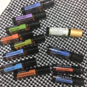 doTERRA_rollons_essentialoil