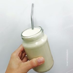 Breastfeeding_smoothie_protein