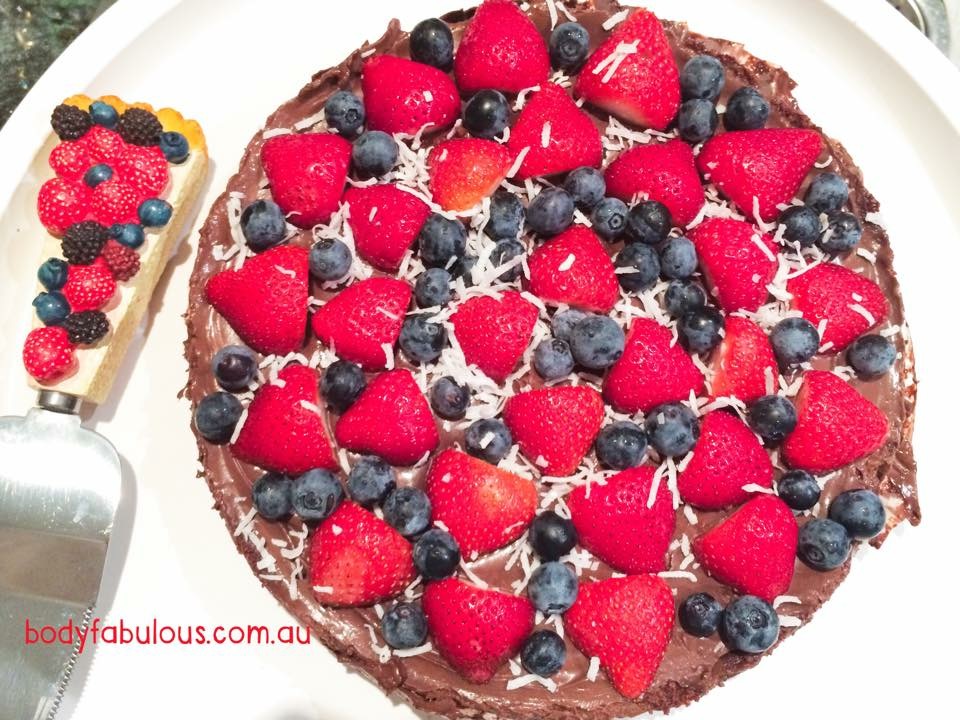 choc_hazelnut_tart