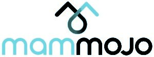 mammojo_logo