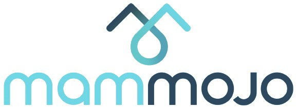 mammojo_logo