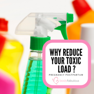 reduce_toxic_load_pregnancy