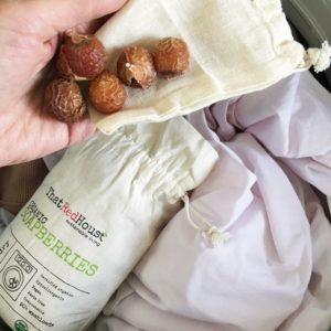 soapberries_nontoxic_detergent