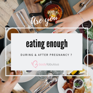 nutrition_pregnancy