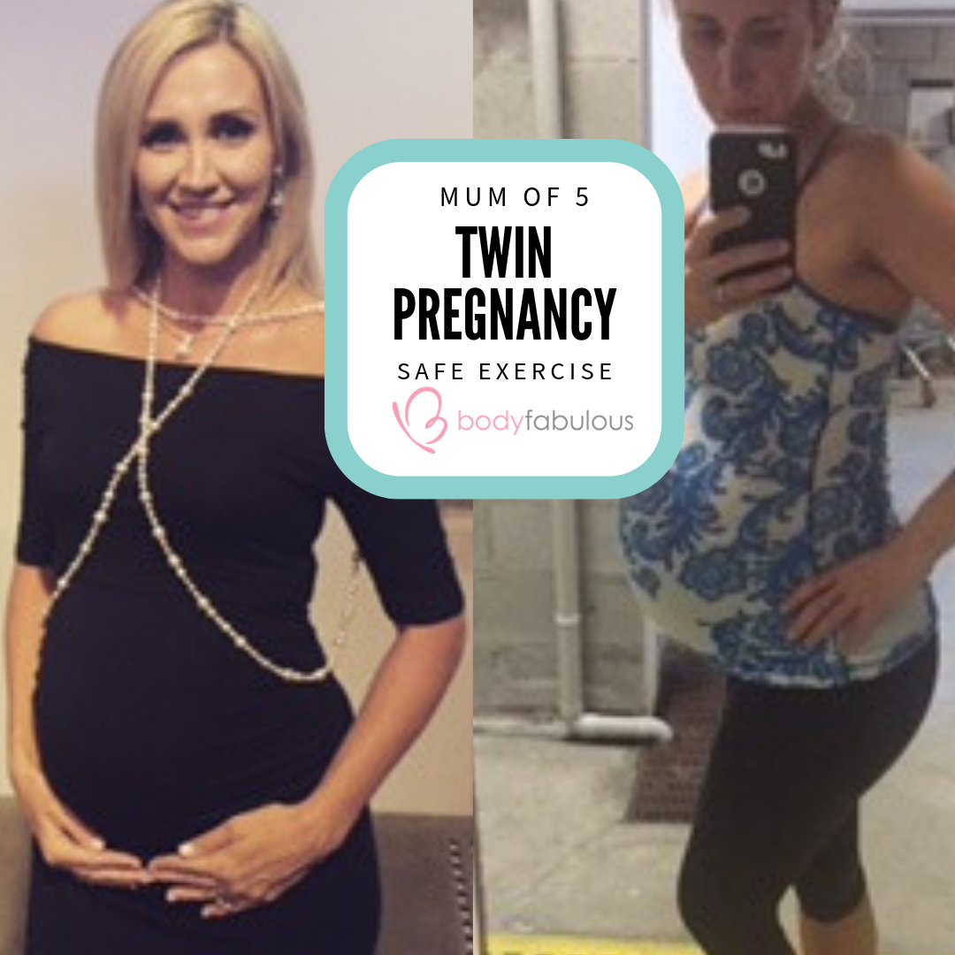 mum_of_five_weightloss_postpartum 