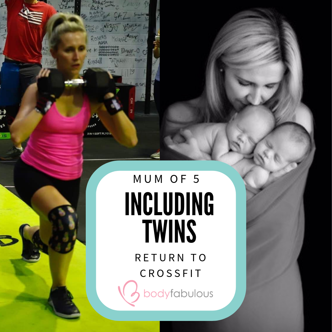 mum_5_cross_fit_bith_health