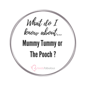 postpartum-mummy-pooch-tummy