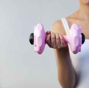 resistance_weights_bodyfabulous