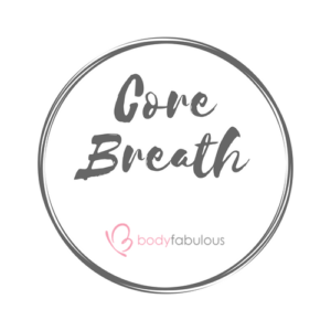 core_breath_bodyfabulous_pregnancy