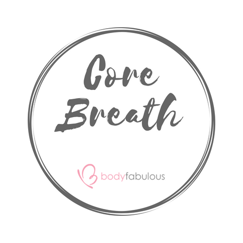 core_breath_bodyfabulous