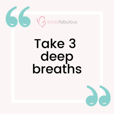 deep-breaths-core-breath-Dahlas-Pregnancy-Trainer-Core-Restore