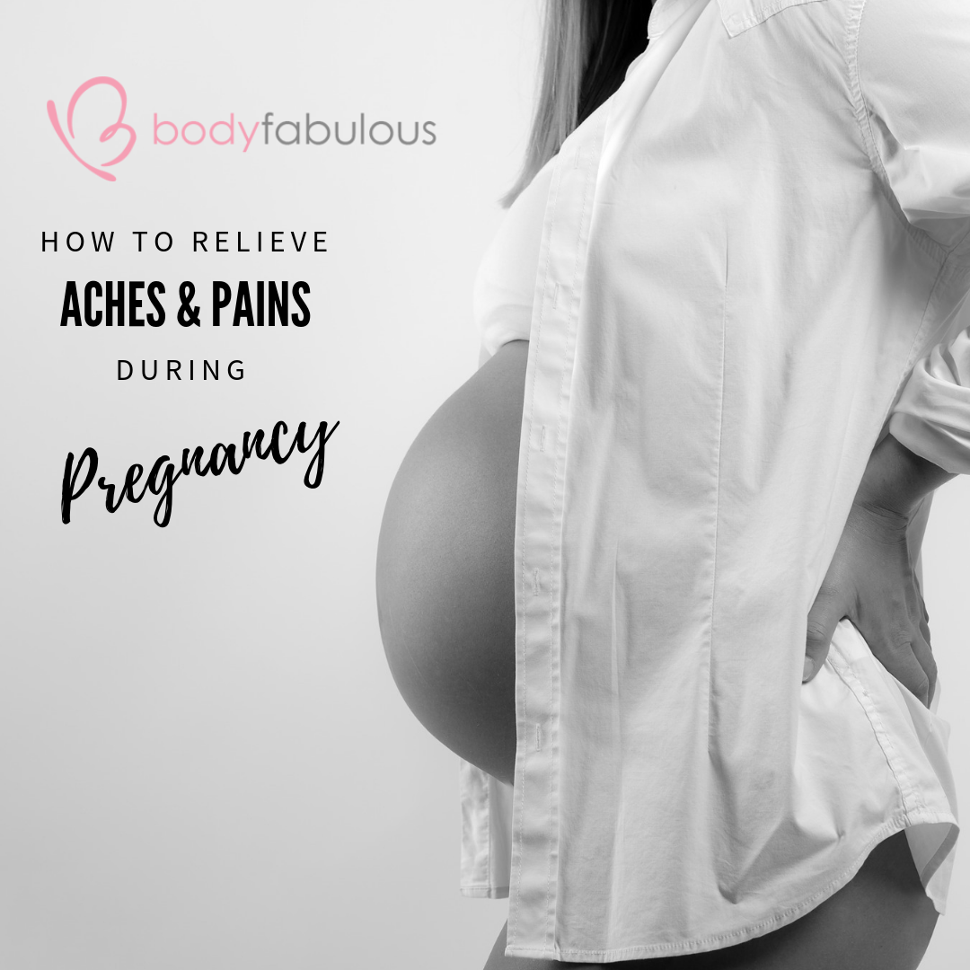 pregnancy_aches_pain