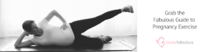 posture_pregnancy_exercise