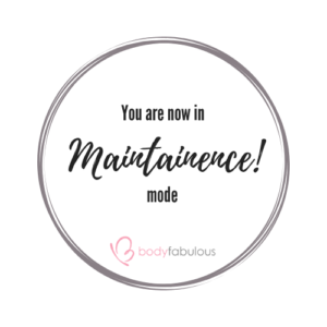 pregnancy_maintainance_mode