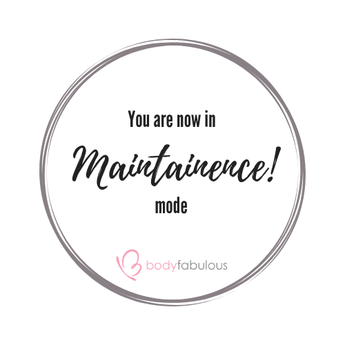 pregnancy_maintainance_mode