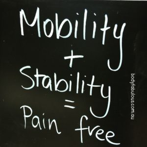 mobility_pain_free_pregnancy