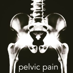pelvic_pain_during_pregnancy