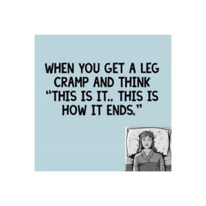 leg_cramps_during_pregnancy