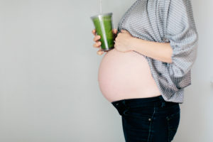 lose_weight_during_pregnancy