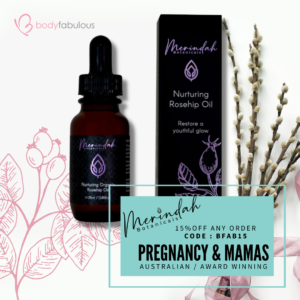 Rose-hip-oil-pregnancy-skincare-merindah.