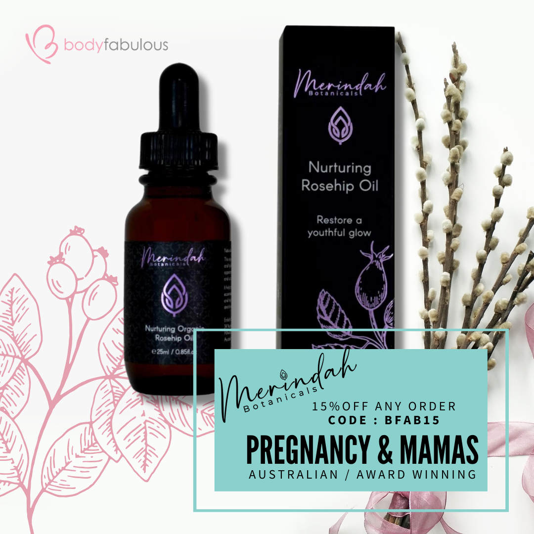 pregnancy-skin-care-rose-hip-oil-merindah-bodyfabulous