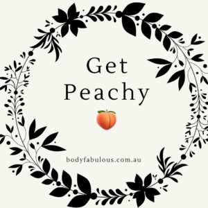 get_peachy_bodyfabulous_pregnancy_fitness