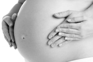 giftvoucher_pregnancy_postnatal_exercise