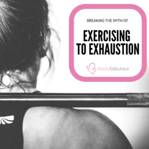 exercising_to_exhaustion